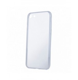 Capa Tpu Antichoque Transparente Para Xiaomi Mi Note10 - Voltagem.pt