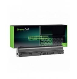 Bateria Para Portátil Acer 2200Mah 14.4V  Green Cell - Voltagem.pt
