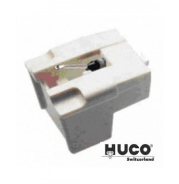 Agulha De Giradiscos Para Audiotechnica Atn70L  Huco - Voltagem.pt