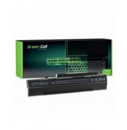 Bateria Para Portátil Acer 4400Mah 11.1V  Green Cell - Voltagem.pt