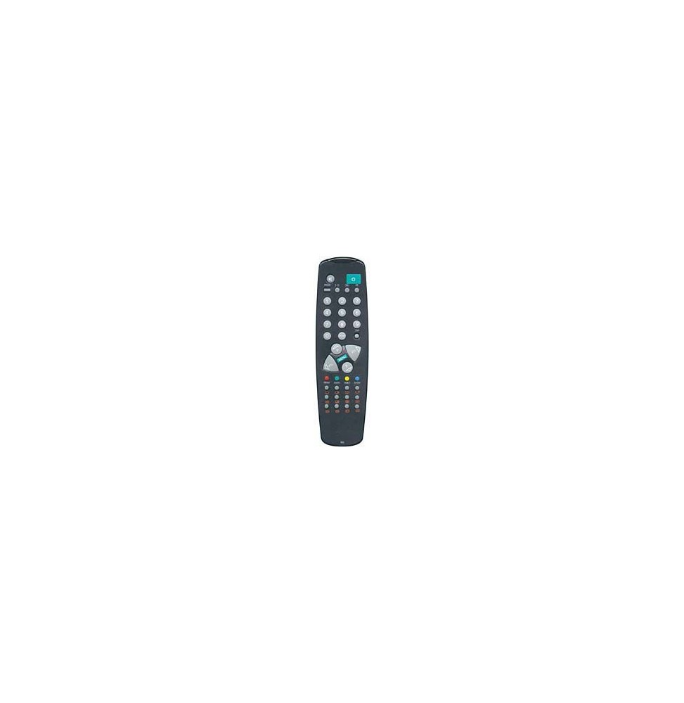 Telecomando 930 Para Tv Basic Line - Voltagem.pt