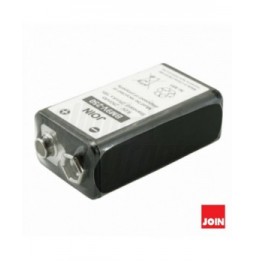 Bateria Nimh 6Hr61 9V 250Mah - Voltagem.pt
