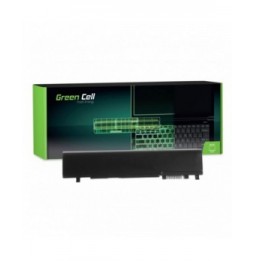 Bateria Para Portátil Toshiba 4400Mah 10.8V  Green Cell - Voltagem.pt